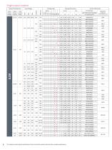 DC/DC Converter Data Book - 6