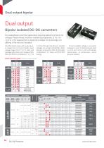 DC-DC Converters-18