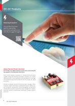 DC-DC Converters-2