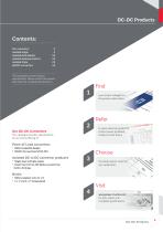 DC-DC Converters-3