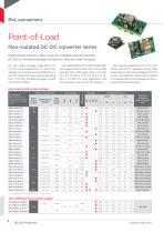 DC-DC Converters-4