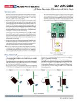 DCA-20PC Series-5