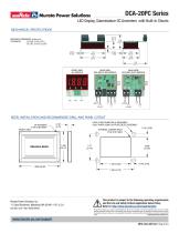 DCA-20PC Series-6