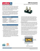 DMS Accessories-1