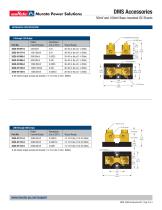 DMS Accessories-3