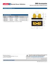 DMS Accessories-4