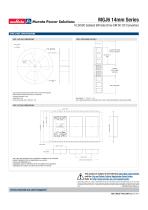 MGJ6 14mm Series-12