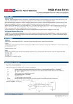 MGJ6 14mm Series-6