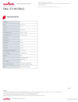 OKL-T_1-W12N-C-2