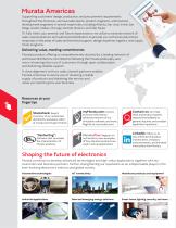 Shaping the future of electronics-2