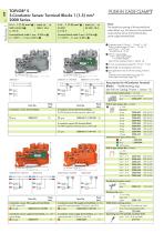 Electrical Interconnection-10