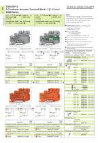 Electrical Interconnection-12
