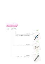 Electrical Interconnection-2