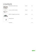 Electrical Interconnection-3