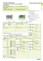 Electrical Interconnection-7