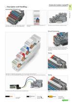Electrical Interconnection-9