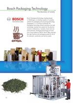 Interesting applications: packaging machines-12