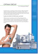 Interesting applications: packaging machines-6