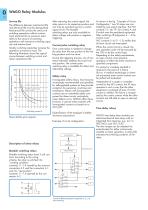 Interface Electronic12/13 GB-14