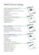 Interface Electronic12/13 GB-3