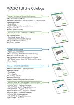 Lighting and Equipment 2.0 US-3