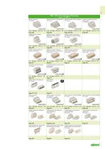 PCB/MCS 12/13 GB - 11