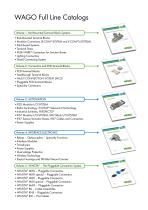 PCB/MCS 12/13 GB - 3