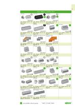 PCB/MCS 12/13 GB - 7