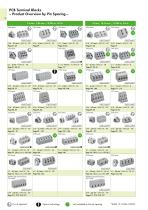 PCB/MCS 12/13 GB - 8