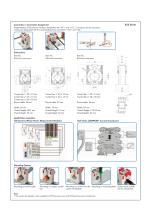 Plug-In Current Transformers with CAGE CLAMP® connector-2