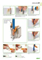 The Pluggable Connection System - picoMAX® und picoMAX® eCO - 15