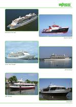 References-Marine Engineering - 9