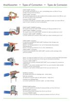 References-Power Engineering - 2