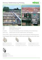 References-Water and Sewage-10