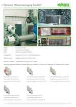 References-Water and Sewage-11