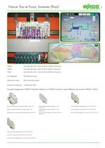 References-Water and Sewage-4