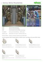 References-Water and Sewage-5