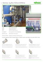 References-Water and Sewage-7