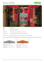 References-Water and Sewage-8