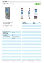 Setup unit-1