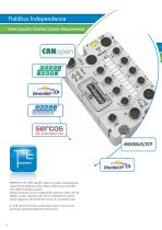 Speedway Brochure 4.2 US-12