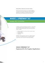 Speedway Brochure 4.2 US-3