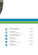 Speedway Brochure 4.2 US-5
