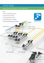 Speedway Brochure 4.2 US-6