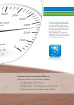 Speedway Brochure 4.2 US-9