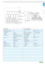 Supplement AUTOMATION 01/13 US - 13