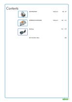 Supplement AUTOMATION 01/13 US - 3