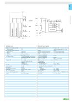 Supplement AUTOMATION 01/13 US - 7