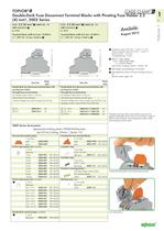 Supplement Interconnection - 11