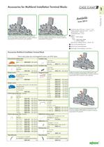 Supplement Interconnection - 7